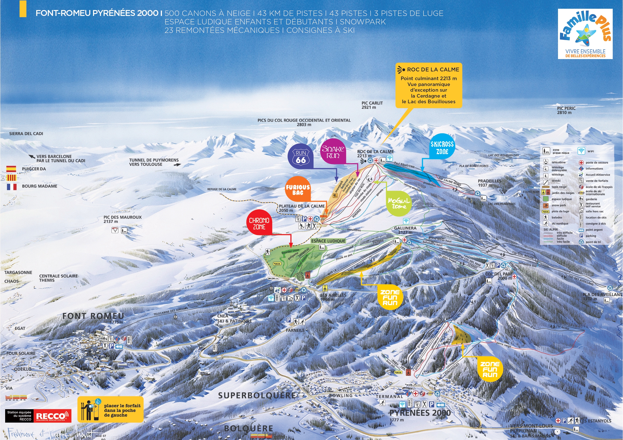 Font-Romeu-Pyrenees-2000-plan-pistes_page-0001